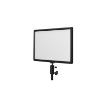 LED Light - Spotlight YongNuo YN-256