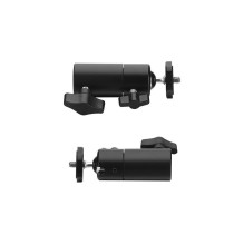 LED Light - Spotlight YongNuo YN-256