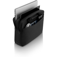 Laptop Case - Dell Pro Case 14 PO1420C Black