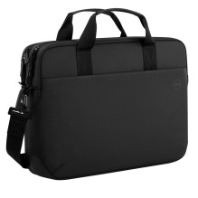 Laptop Case - Dell Pro Case 14 PO1420C Black