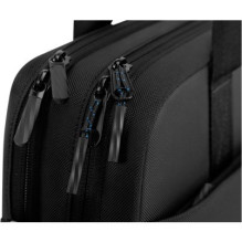 Laptop Case - Dell Pro Case 14 PO1420C Black