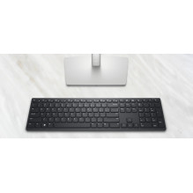 Wireless Keyboard - Dell...