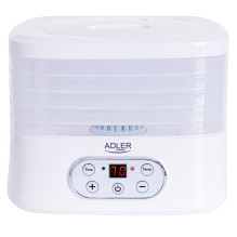 Food Dehydrator - ADLER AD...