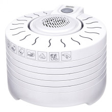 Food Dehydrator - MPM...