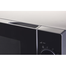 Microwave Oven - Sharp 20 950W