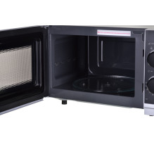 Microwave Oven - Sharp 20 950W
