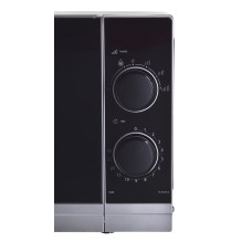 Microwave Oven - Sharp 20 950W