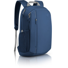 Backpack - DELL EcoLoop Urban