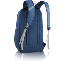 Backpack - DELL EcoLoop Urban