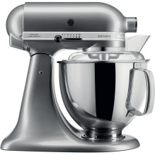 Food Processor - KitchenAid...