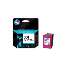 OEM cartridge HP No.301...