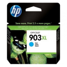 OEM cartridge HP No.903XL...