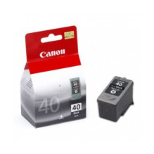OEM cartridge Canon PG-40 Black (0615B001)