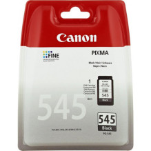 OEM cartridge Canon PG-545...