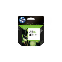 OEM cartridge HP No.62XL...