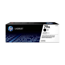 OEM cartridge HP No.79A...