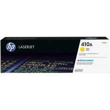 OEM HP cartridge No.410A...