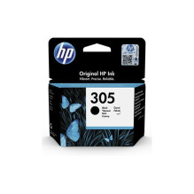 OEM cartridge HP No.305...