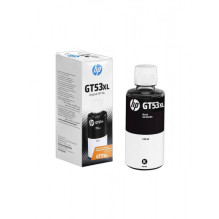 OEM ink HP GT53XL (1VV21AE)...