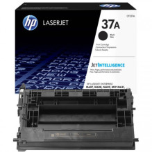 OEM cartridge HP Cartridge...