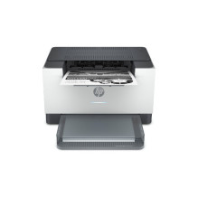 Spausdintuvas HP LaserJet M209dw Spausdintuvas HP LaserJet M209dw