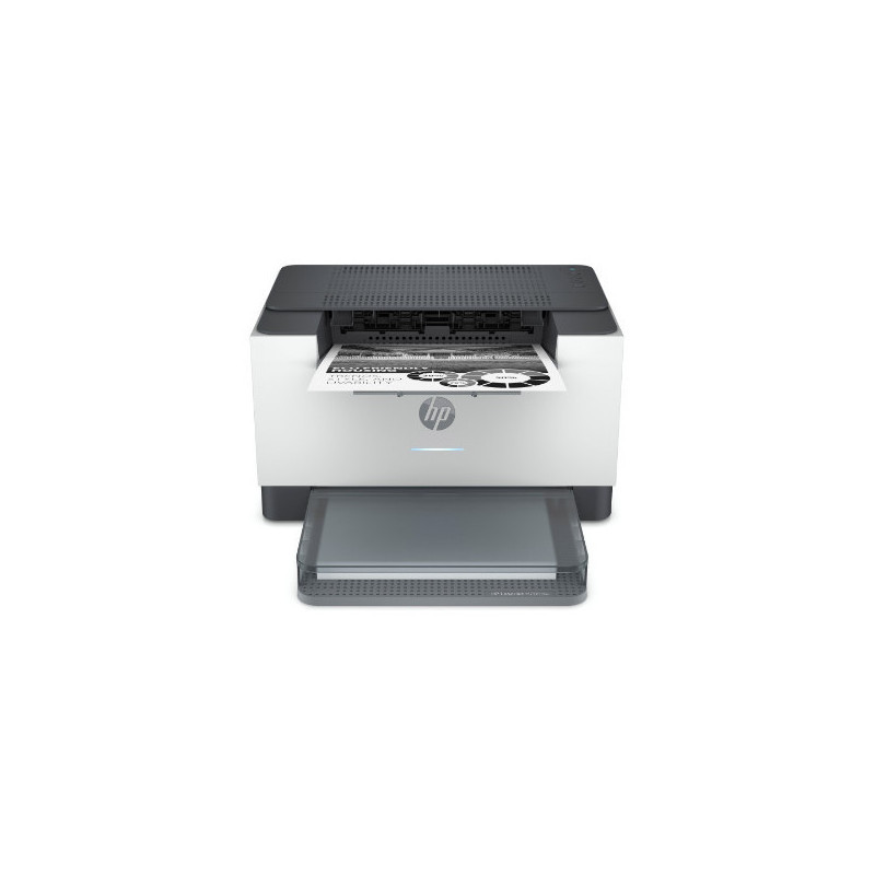 Spausdintuvas HP LaserJet M209dw