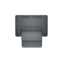 Spausdintuvas HP LaserJet M209dw Spausdintuvas HP LaserJet M209dw