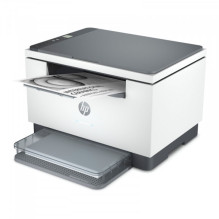 HP LaserJet M234dw Printer