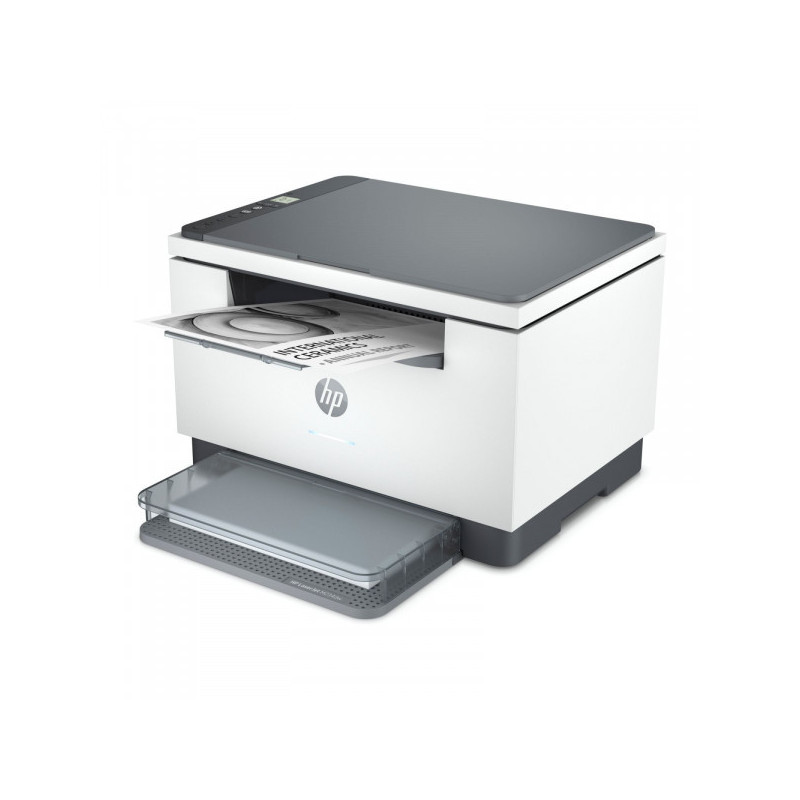 Spausdintuvas HP LaserJet M234dw