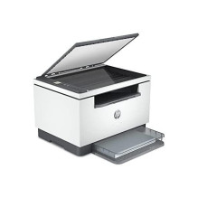 Spausdintuvas HP LaserJet M234dw Spausdintuvas HP LaserJet M234dw