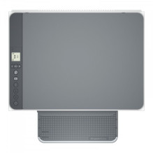 Spausdintuvas HP LaserJet M234dw Spausdintuvas HP LaserJet M234dw