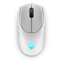 MOUSE USB OPTICAL WRL AW720M / 545-BBDO DELL