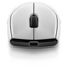 MOUSE USB OPTICAL WRL AW720M / 545-BBDO DELL