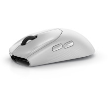 MOUSE USB OPTICAL WRL AW720M / 545-BBDO DELL