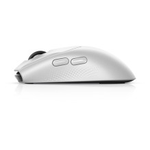 MOUSE USB OPTICAL WRL AW720M / 545-BBDO DELL