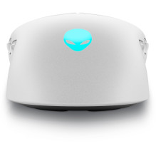 MOUSE USB OPTICAL WRL AW720M / 545-BBDO DELL