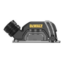 Cordless Circular Saw - DeWALT DCS438N-XJ 18 V