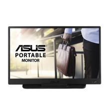 Portable monitor - ASUS...