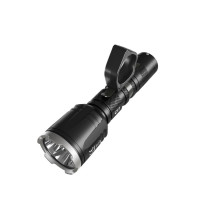 NITECORE C Chameleon Series Flashlight CI7