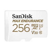 SanDisk Max Endurance...
