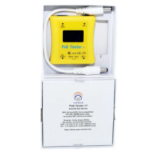 PoE Tester PoE Detector V7