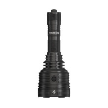 NITECORE P Precise Series Flashlight P30i