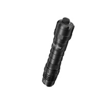 NITECORE P Precise Series Flashlight P10iX