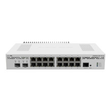 MIKROTIK Cloud Core Router MIKROTIK Cloud Core Router