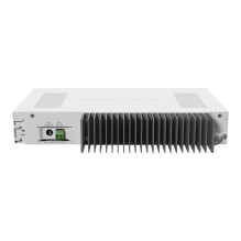 MIKROTIK Cloud Core Router MIKROTIK Cloud Core Router