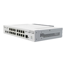 MIKROTIK Cloud Core Router MIKROTIK Cloud Core Router