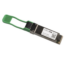 MIKROTIK 100 Gigabit QSFP28 module