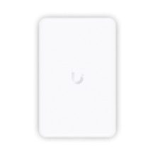 UBIQUITI WiFiMan Wizard