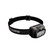 NITECORE NU Series Headlamp NU33