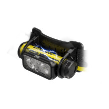 NITECORE NU Series Headlamp NU43
